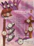 Sovereign 1962 38.jpg